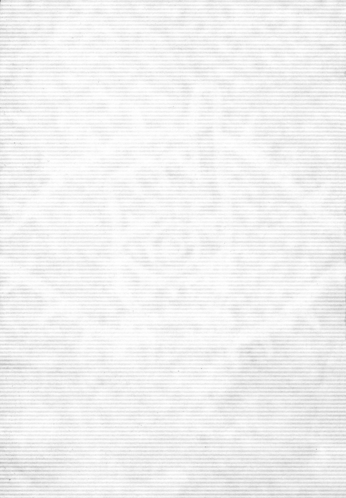 20th Century Boys Chapter 22 Page 6