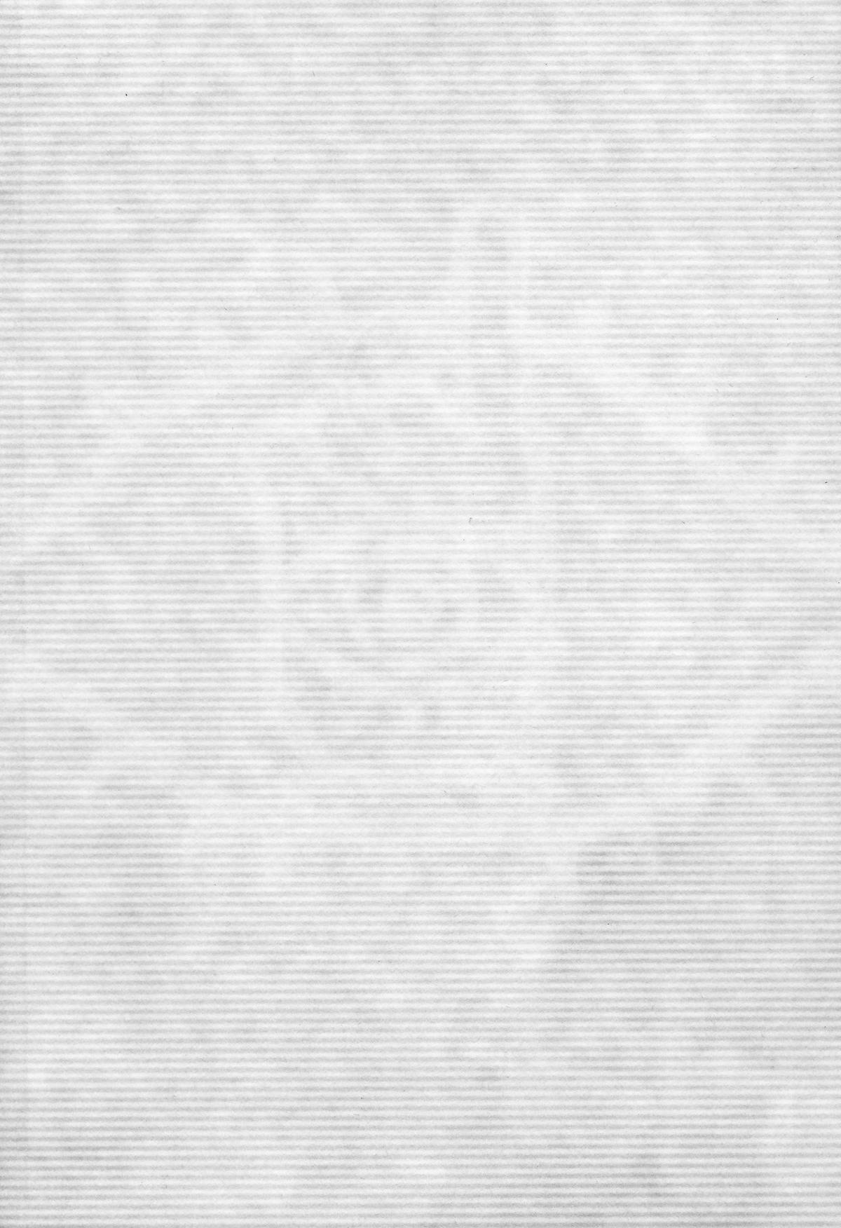 20th Century Boys Chapter 226 Page 8
