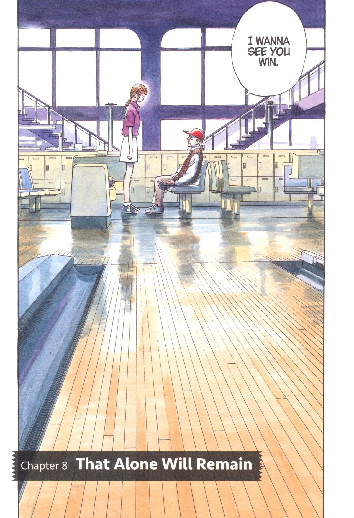 20th Century Boys Chapter 233 Page 3