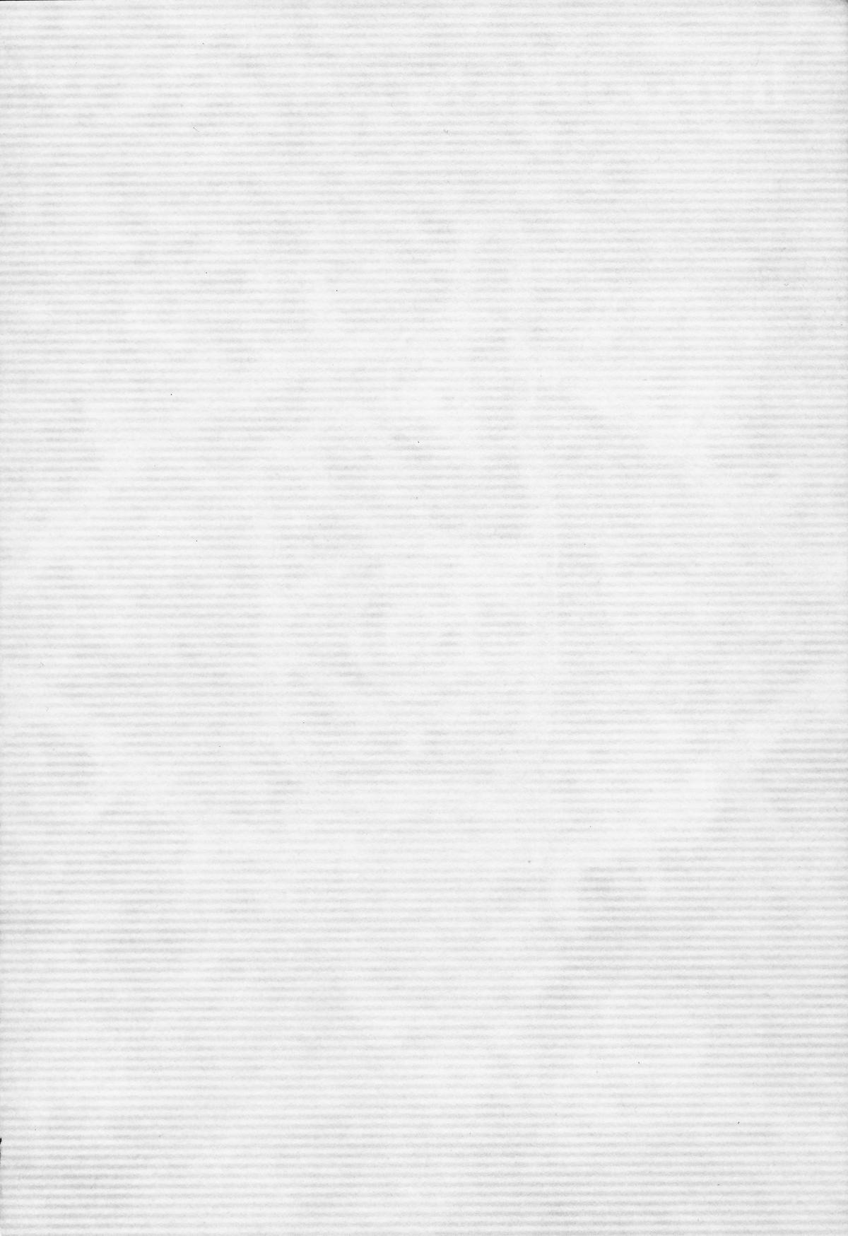 20th Century Boys Chapter 66 Page 8