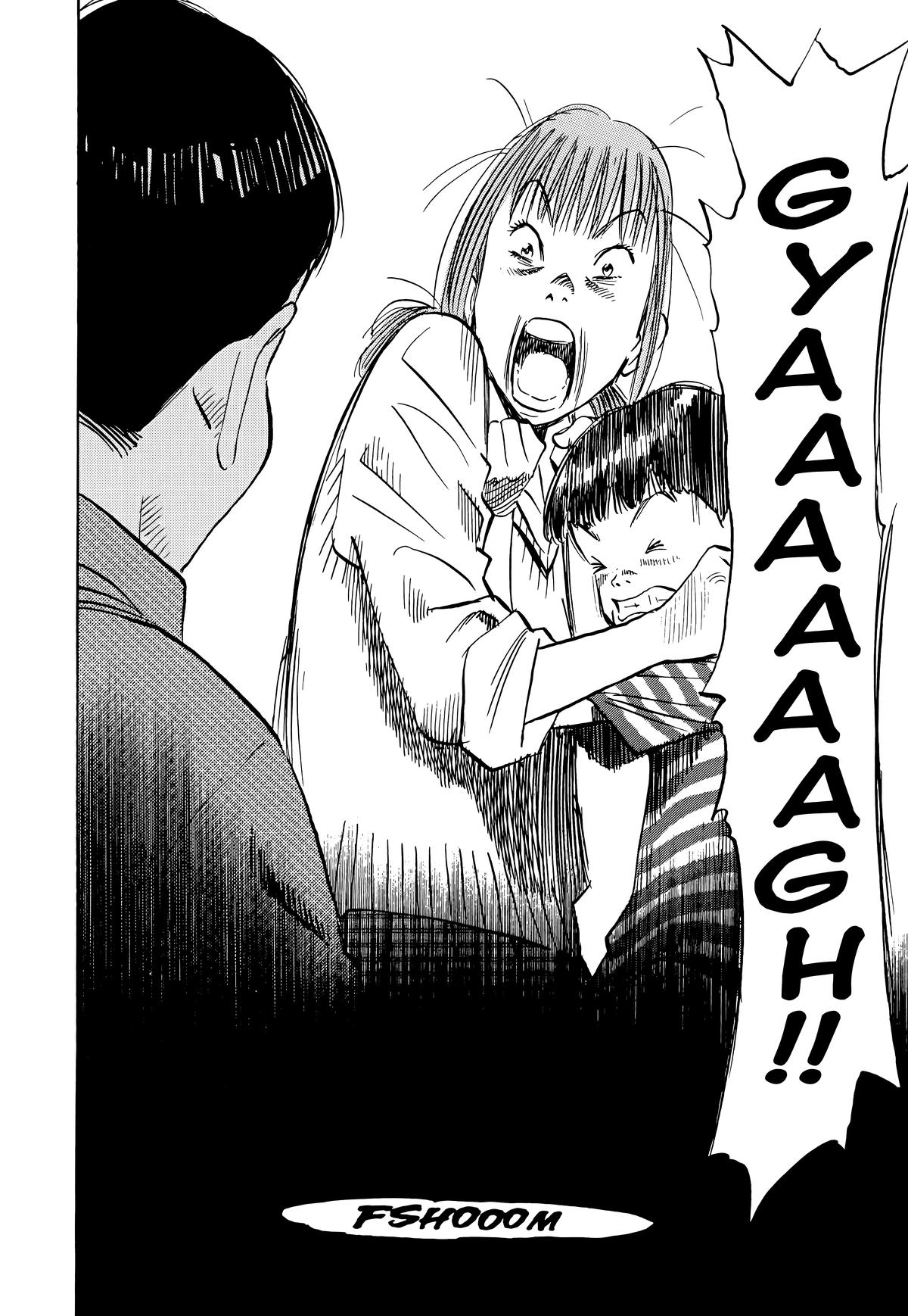 20th Century Boys Chapter 89 Page 10