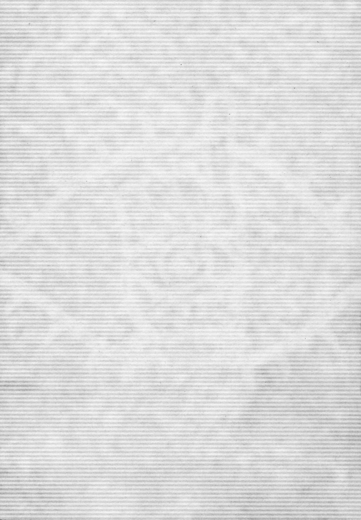 20th Century Boys Chapter 182 Page 6