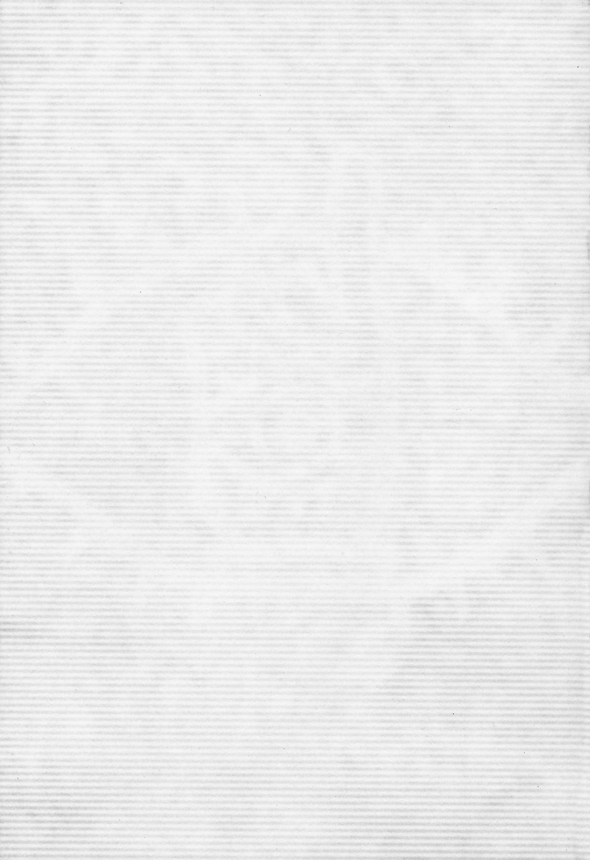 20th Century Boys Chapter 66 Page 6