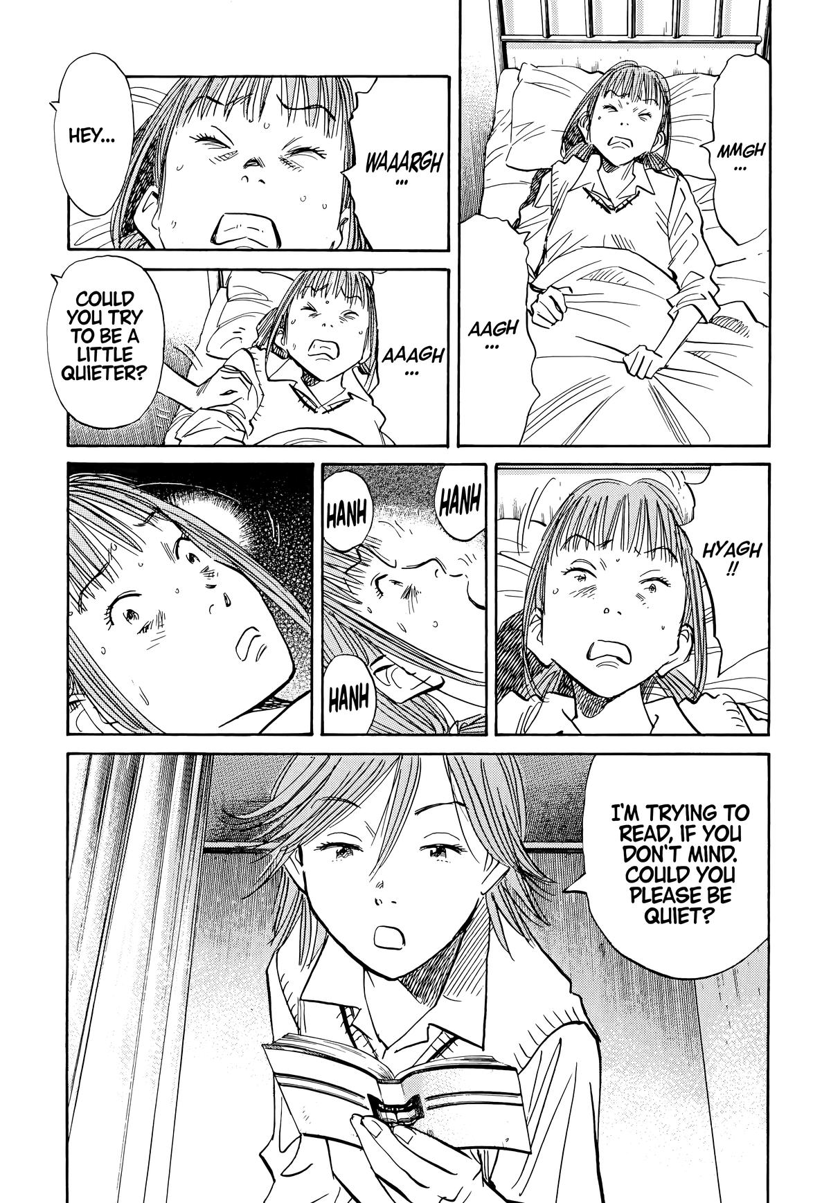 20th Century Boys Chapter 103 Page 5