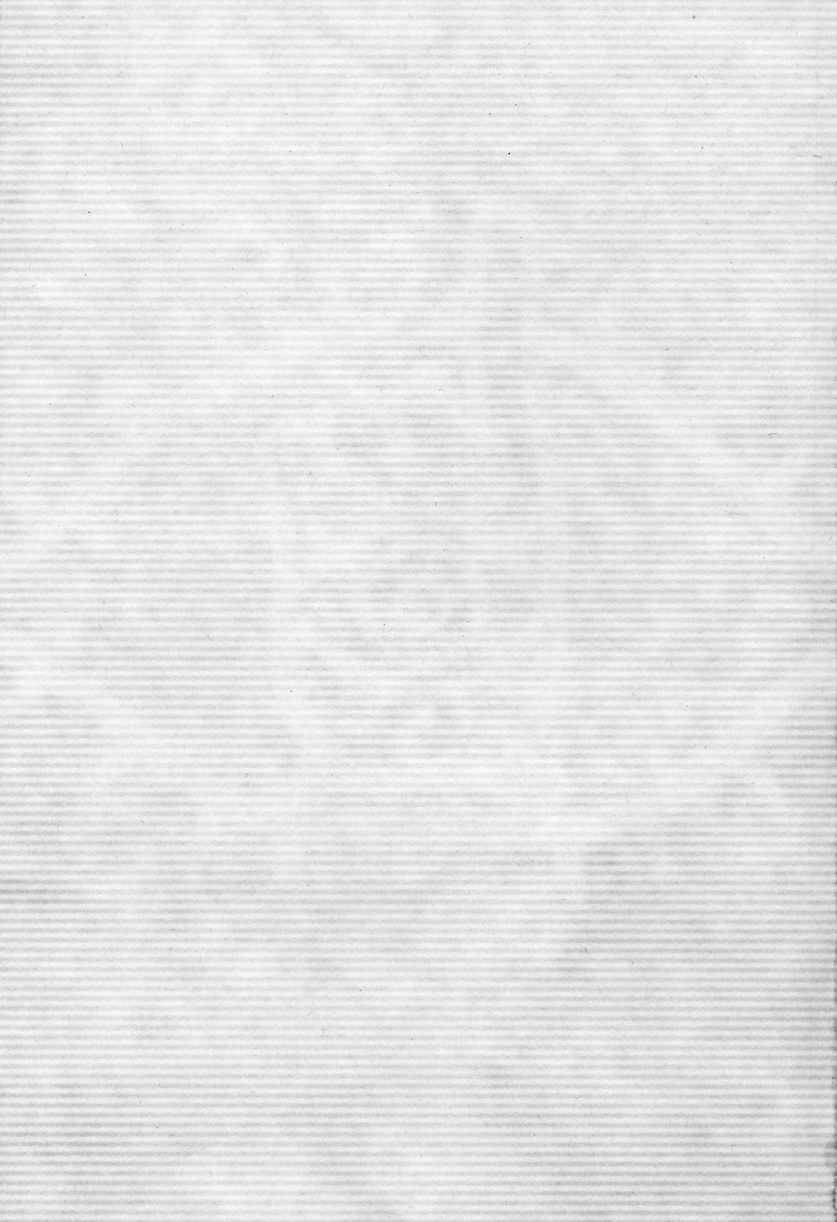 20th Century Boys Chapter 226 Page 6