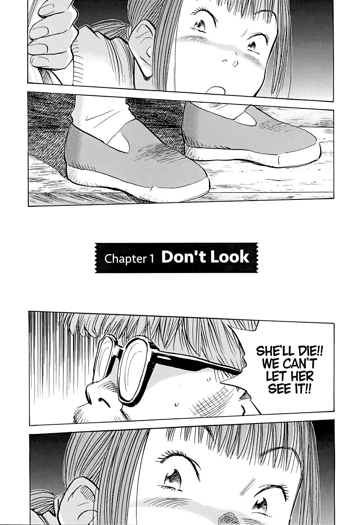 20th Century Boys Chapter 88 Page 11